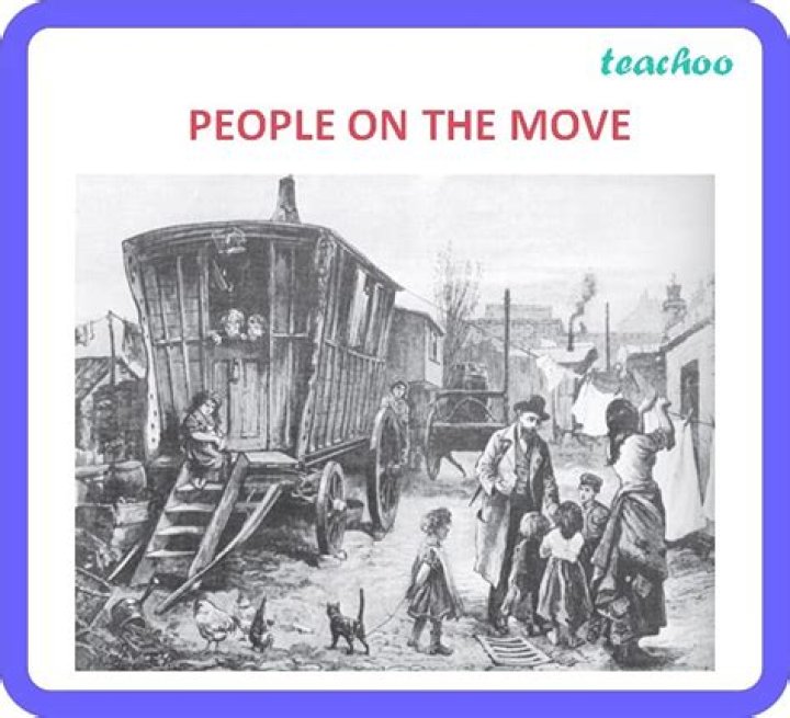 	02/02: People on move	