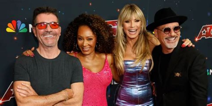 'America’s Got Talent' Unveils New Spin-Off 