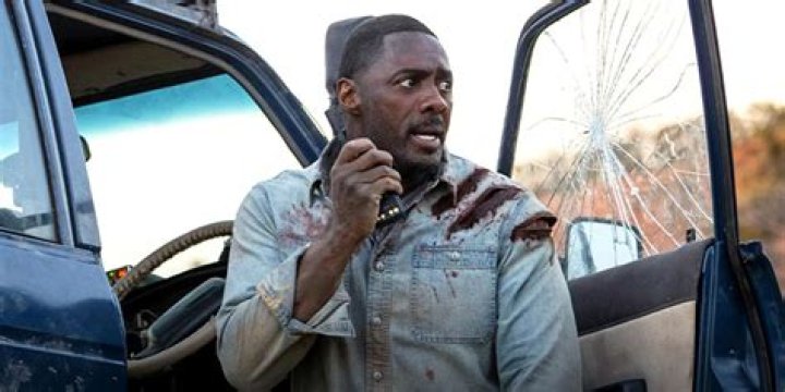 'Beast': Trailer, Cast, Release Date, and Everything We Know So Far About Idris Elba's Safari Horror