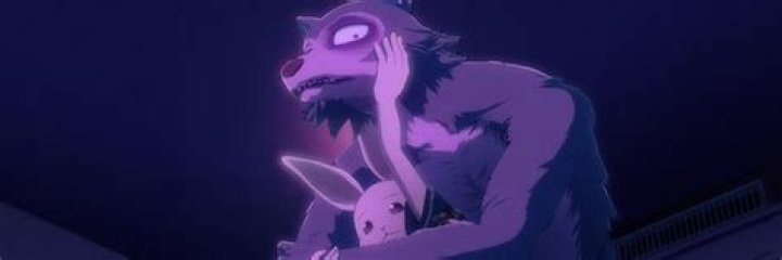 'Beastars' Review: Devour This Fantastic Furry Series Immediately, Now on Netflix