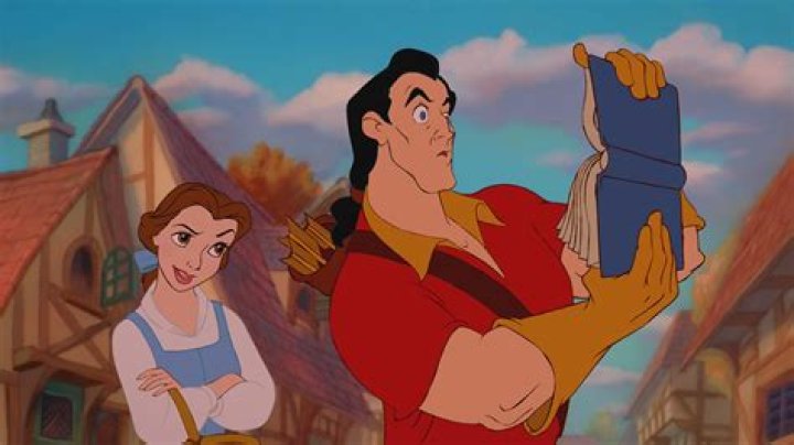 'Beauty and the Beast' Returns to Theaters for Disney 100 Screenings