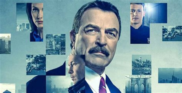 'Blue Bloods' Wouldn't Work Without Tom Selleck