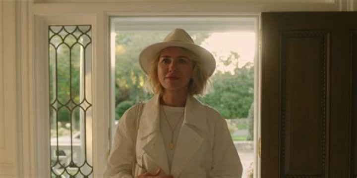 'Candy': Release Date, Cast, Trailer, and Everything You Need to Know