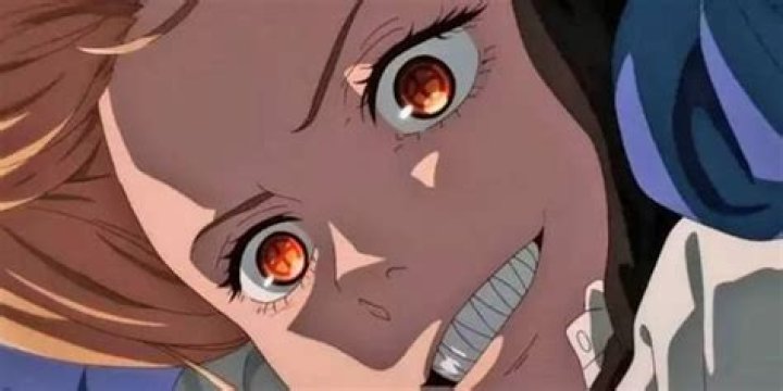 'Chainsaw Man' Review: This Anime Adaptation is Bloody, Brash, and Bonkers