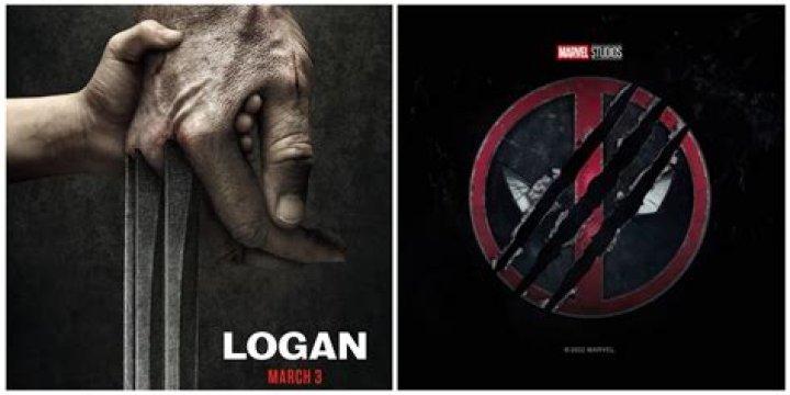 'Deadpool 3' Director Confirms 'Logan' Is Canon
