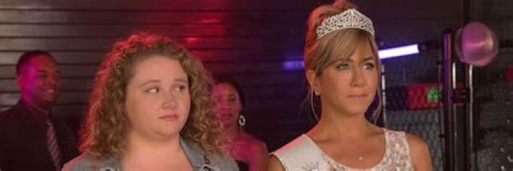 'Dumplin'' Director on Casting the Netflix Dramedy and Getting Dolly Parton Onboard
