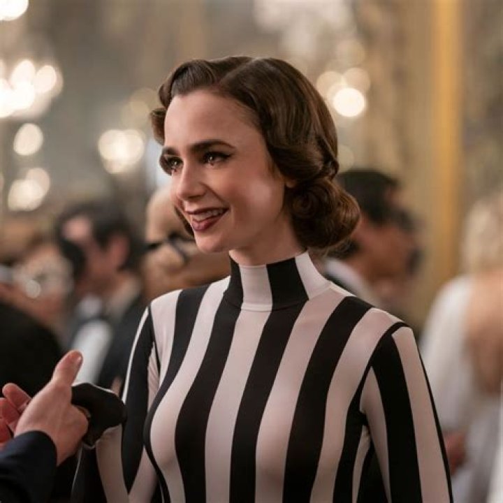 'Emily in Paris' Season 3: Trailer, Release Date, Returning Cast, and Everything We Know So Far