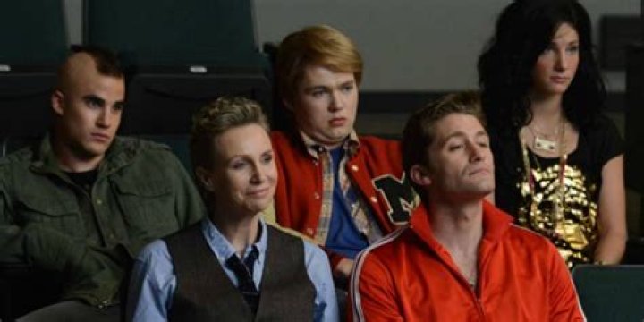 'Glee': The 10 Most Rewatchable Episodes, Ranked