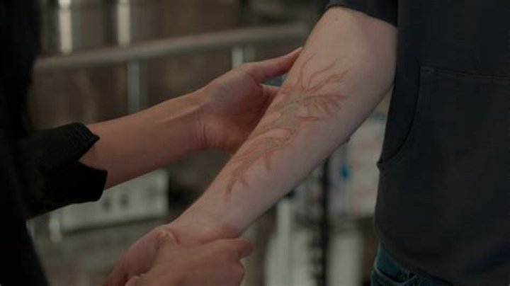 'Manifest' Season 4 Part 1 Ending Explained: Death Strikes Again