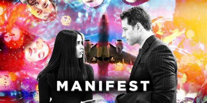 'Manifest' Season 4: Why Saanvi and Ben Should Not Get Together