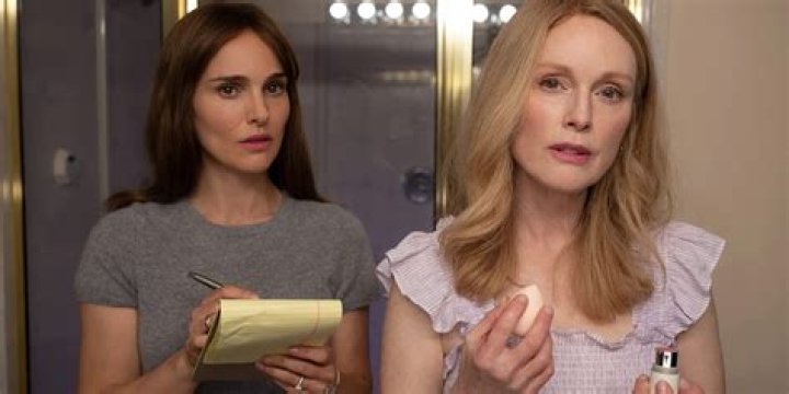 'May December' : Release Date, Plot, Cast, and Everything We Know About Todd Haynes' New Movie