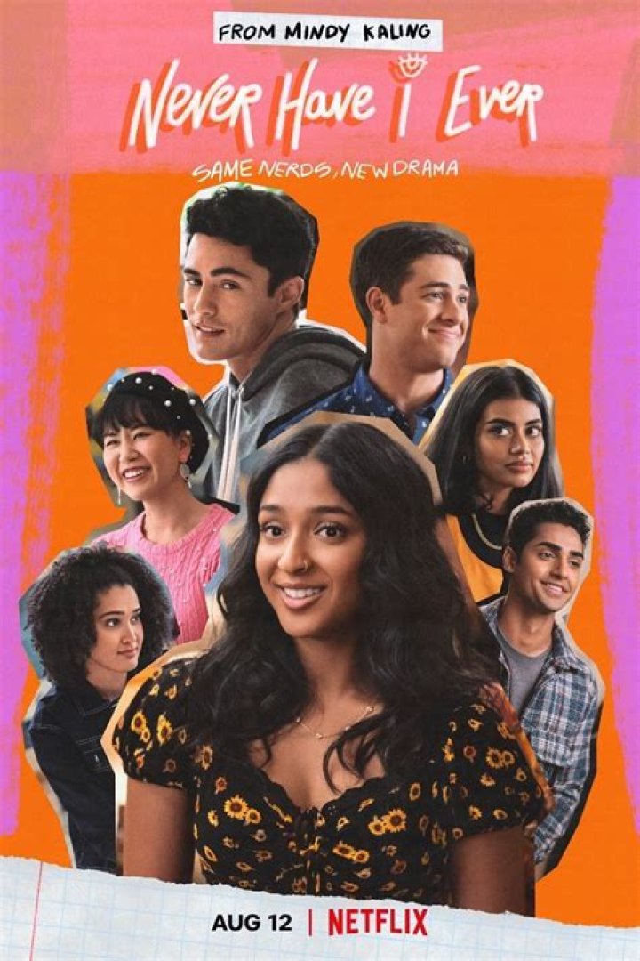 'Never Have I Ever's Finale Was Too Predictable