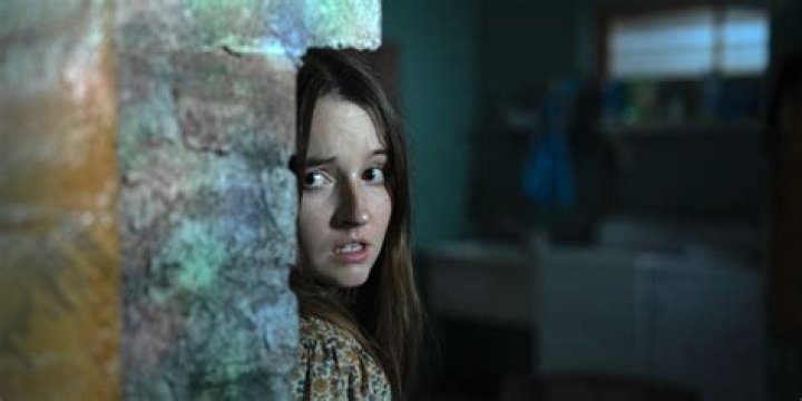 'No One Will Save You' Review: Kaitlyn Dever Kills It in Thrilling Sci-Fi Horror