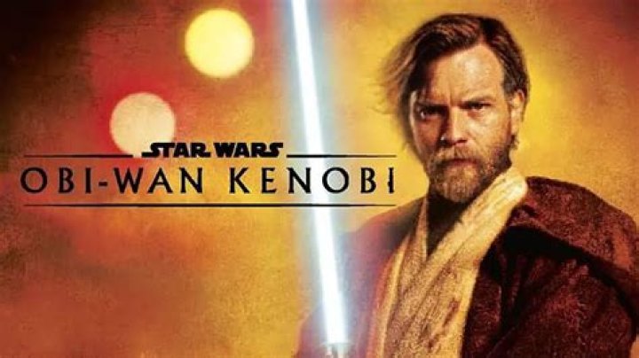 'Obi-Wan Kenobi': Release Date, Cast, Trailer, and Everything We Know So Far