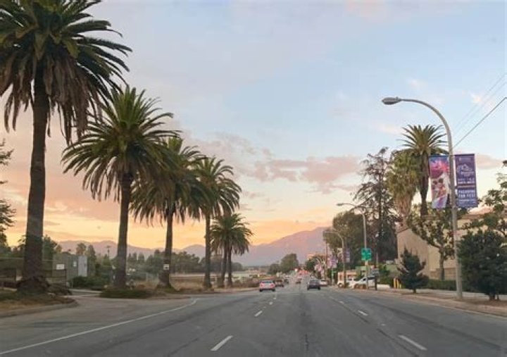 'Perry Mason' Episode 2 Recap: A Heathen's Morning in Los Angeles