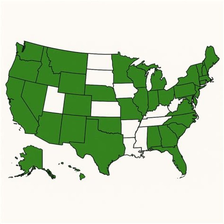 'Pot stocks' are booming as marijuana is legalized in several states