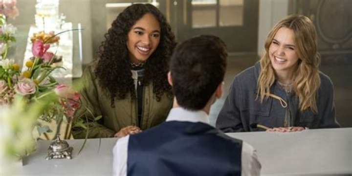 'Pretty Little Liars: Original Sin': The Radley, Explained