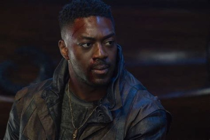 'Star Trek: Discovery' Season 4 Ending Explained: An Intergalactic Community Knit Back Together