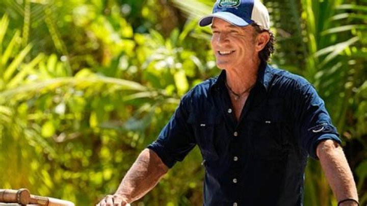 'Survivor' Must Continue to Go Back to Basics in the New Era