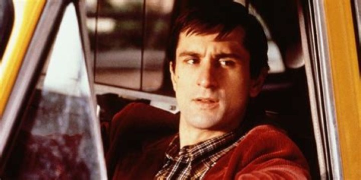 'Taxi Driver's Complicated Connection to a Presidential Assassination Attempt