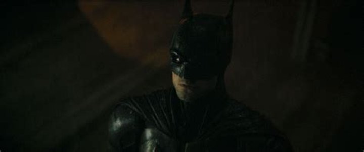'The Batman:' Who Are the Twins That Batman Keeps Beating Up? 