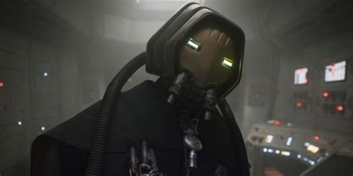 'The Book of Boba Fett': Who Are The Pyke Syndicate?