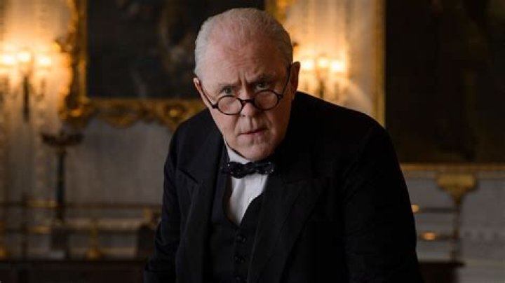 'The Crown's Best Prime Minister Performances, Ranked