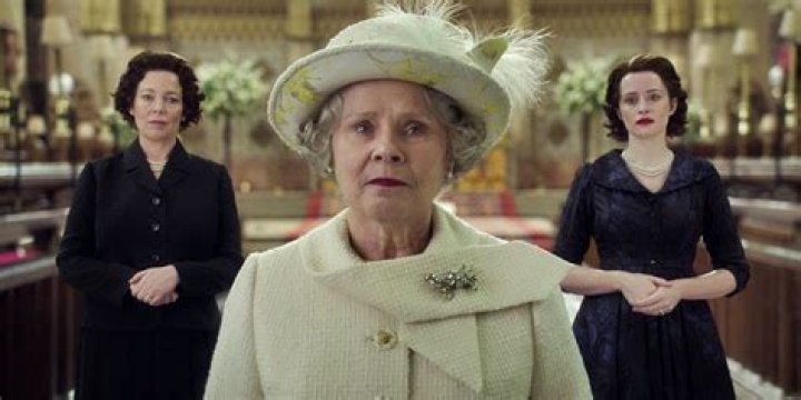 'The Crown’s Final Season Cameos Are More Than Just Fan Service