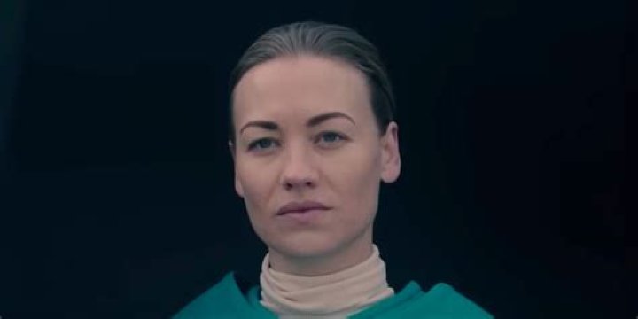'The Handmaid's Tale' Season 5: Release Date, Trailer, Plot, and Everything You Need to Know