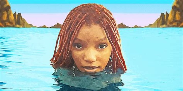 'The Little Mermaid': Release Date, Cast, Trailer, and Everything We Know so Far About the Live Action Remake