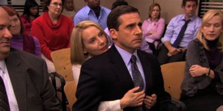 'The Office': Ranking Dunder Mifflin 