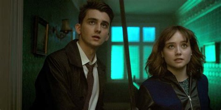 'The Sea Beast': Release Date, Trailer, Cast, Plot, and Everything We Know So Far