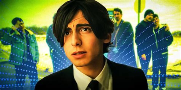 'The Umbrella Academy' Season 2 Recap: Everything You Need to Remember Before Season 3