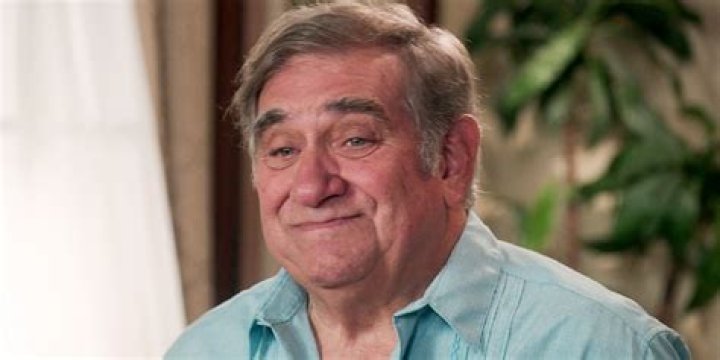 10 '80s Icons You Forgot Appeared On 'The Goldbergs'