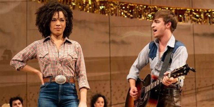 10 'Hamilton' Cast Members Whose Careers Skyrocketed To Success