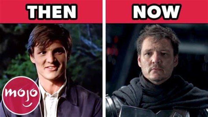 10 Actors You Forgot Were On 'Buffy the Vampire Slayer'