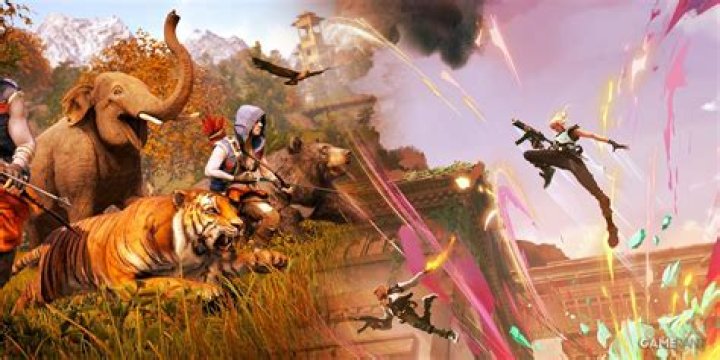 10 best Roblox games for low-end PCs (2022)