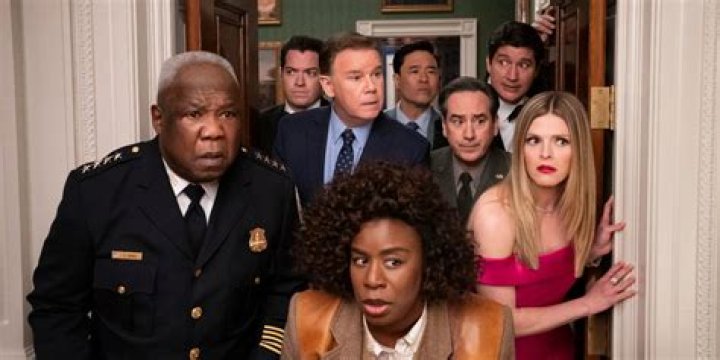 10 Best Talk Shows of All Time, According to IMDb