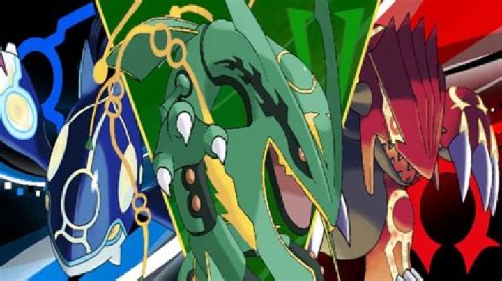 10 Biggest Pokemon in the World So Far
