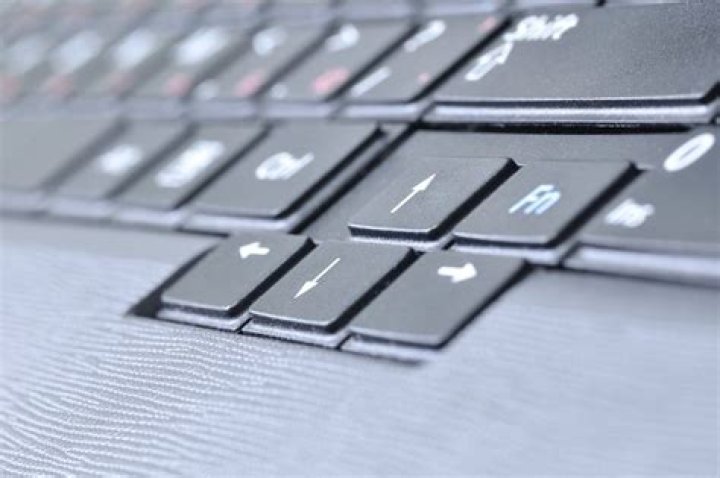 10 Bizarrely Specific Keyboard Shortcuts in Windows