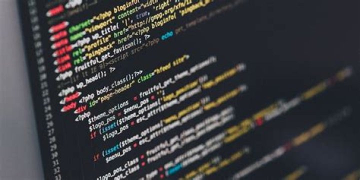10 Computer Programming Careers and Jobs That Are in High Demand