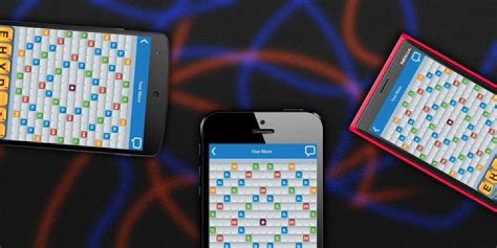 10 Cross-Platform Mobile Multiplayer Games to Play With Friends