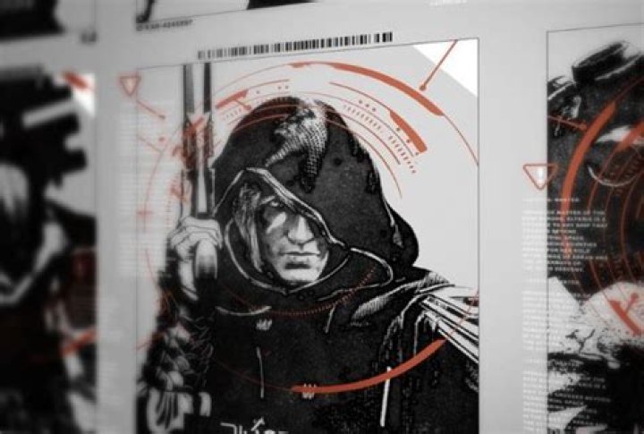 10 Gift Ideas Hardcore Destiny Fans Will Love for the Holidays 2018