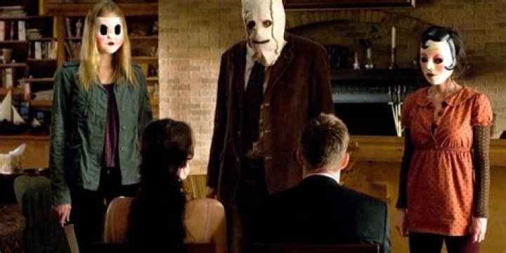 10 Great Horror Movies Inspired By Serial Killers 