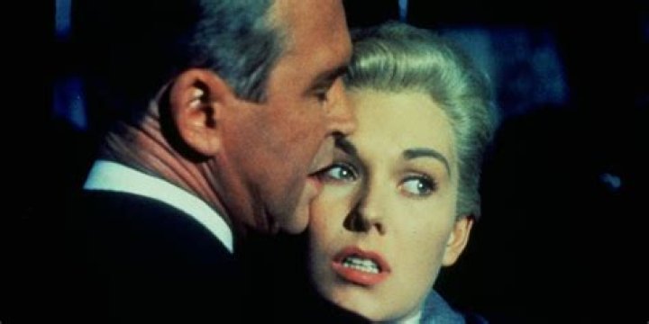 10 Great Movies Recommended by Céline Sciamma