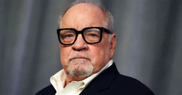 10 Great Movies Recommended by Paul Schrader, Ranked