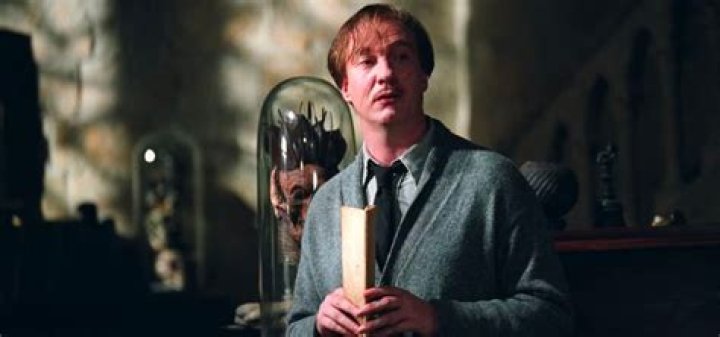 10 Harry Potter Spells That Are Useless Even For Muggles