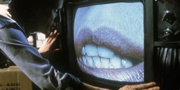 10 Most Bizarre and Grotesque Body Horror Movies