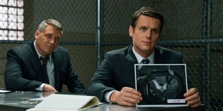 10 Most Short-Lived TV Series That Are Extremely Rewatchable