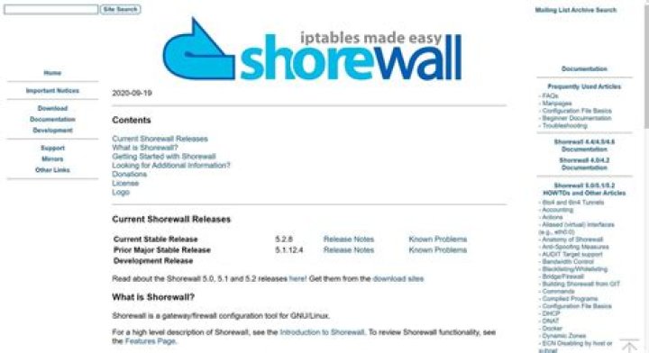 10 Must Have Tools for Linux System Administrators